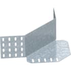 OBO BETTERMANN - OBO6069339 REV 110 DD CONNETTORE ANGOLARE