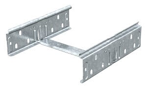 OBO BETTERMANN - OBO6068189 RV 630 FS SET CONNETTORI LINEARI