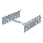OBO BETTERMANN - OBO6068189 RV 630 FS SET CONNETTORI LINEARI