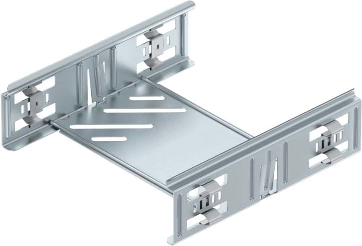 OBO BETTERMANN - OBO6068918 KTSMV 620 FS SET CONNETTORI LINEARI