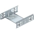 OBO BETTERMANN - OBO6068918 KTSMV 620 FS SET CONNETTORI LINEARI