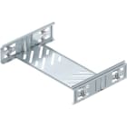 OBO BETTERMANN - OBO6068920 KTSMV 630 FS SET CONNETTORI LINEARI