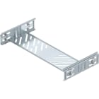 OBO BETTERMANN - OBO6068922 KTSMV 640 FS SET CONNETTORI LINEARI