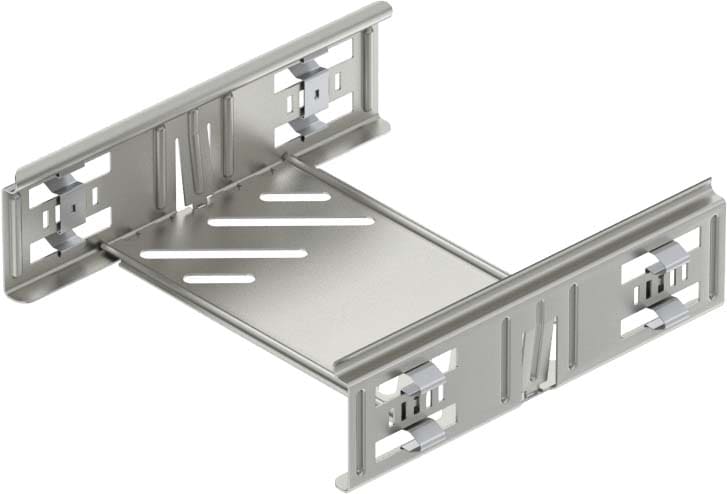 OBO BETTERMANN - OBO6068984 KTSMV 620 A4 SET CONNETTORI LINEARI