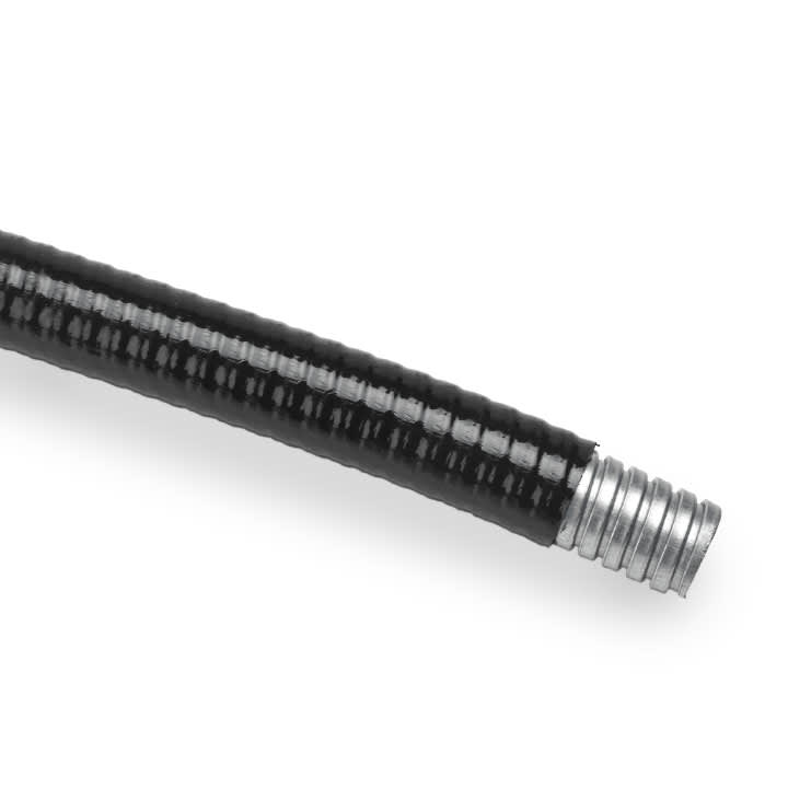 COSMEC - CSM607PU50N TUBO FLESS.MET. D.A.DN51 D50,5X58,5 RIV.