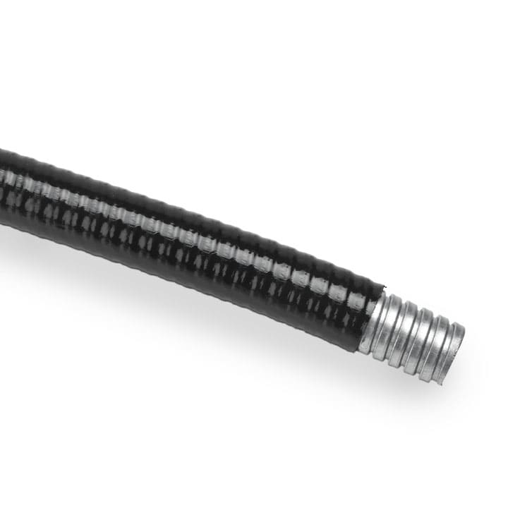 COSMEC - CSM607DBT63 TUBO DOPPIA AGGR.63X74 BASSA TEMPERATURA