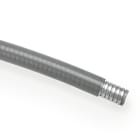 COSMEC - CSM6070-22N TUBO FLESS.MET. DN21 D20,5X27 RIV. NERO