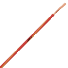 LAPP ITALIA SRL - LPP4512313S/250 X05V-K 2CHELIX 1X1 YERD