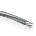 COSMEC - CSM6071-010 TUBO FLESS.MET.DN10 D10X14 RIV.ASP. GR.