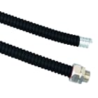 COSMEC - CSM6071E-020 TUBO FLESS.MET.DN21 D20,5X25,5 EVA ASP.G
