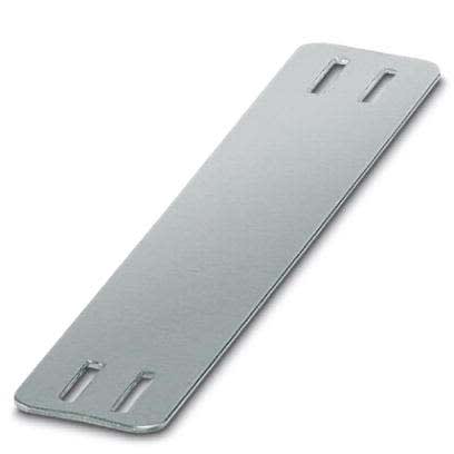 PHOENIX CONTACT - PHC0830524 WMTB-AL (40X15) SEGNACAVI