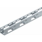 OBO BETTERMANN - OBO6075005 LTS 50 FT PASSERELLA CORPI ILLUMINANTI