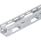 OBO BETTERMANN - OBO6075152 AZK 050 A4 PASSERELLA AZ