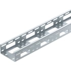 OBO BETTERMANN - OBO6075024 LTS 100 FS PASSERELLA CORPI ILLUMINANTI