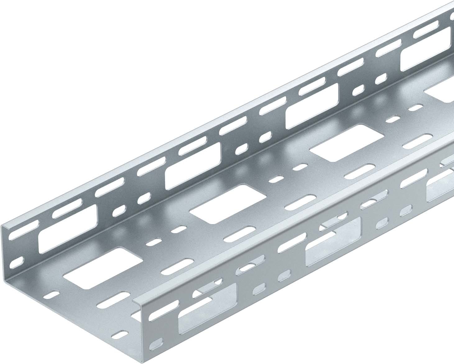 OBO BETTERMANN - OBO6075320 AZK 150 FS PASSERELLA AZ