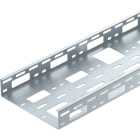 OBO BETTERMANN - OBO6075345 AZK 200 FS PASSERELLA AZ