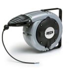 ZECA - ZEC6614/PRL AVVOLGICAVO MT.10+2 - 12X1