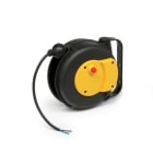 ZECA - ZEC9003 AVVOLGICAVO 7M - 3G1MM H05 VV-F