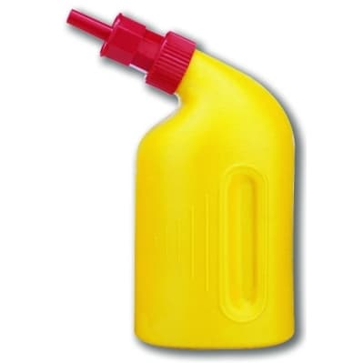 ZECA - ZEC980 MESCITORE PER ACQUA