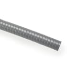 COSMEC - CSM6079-16B TUBO FLESS.PVC SPIR.PESANTE D16X20,7 GR.