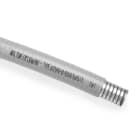 COSMEC - CSM607D-32N TUBO FLESS.MET. D.A.DN27 D26,5X34 RIV. N