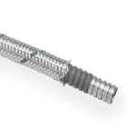 COSMEC - CSM6071ETX-012 TUBO MET.DN12 D12,0X18,0 EVA ASP.TR. INO