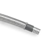 COSMEC - CSM6071ET-040 TUBO MET.DN40 D40,0X47,0 EVA ASP.TREC.ZI