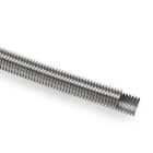 COSMEC - CSM607X-32 TUBO PIEGHEVOLE INOX AISI321 D25,6X33,2