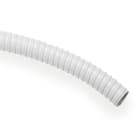 COSMEC - CSM6080-20N TUBO FLESS.PVC SPIRALATO D20X24,7 NERO