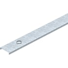 OBO BETTERMANN - OBO6080890 AZDMD 200 FT COPERCHIO CON BUSSOLA