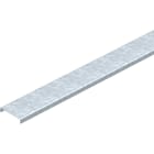 OBO BETTERMANN - OBO6080158 AZDU 50 DD COPERCHIO NON FORATO