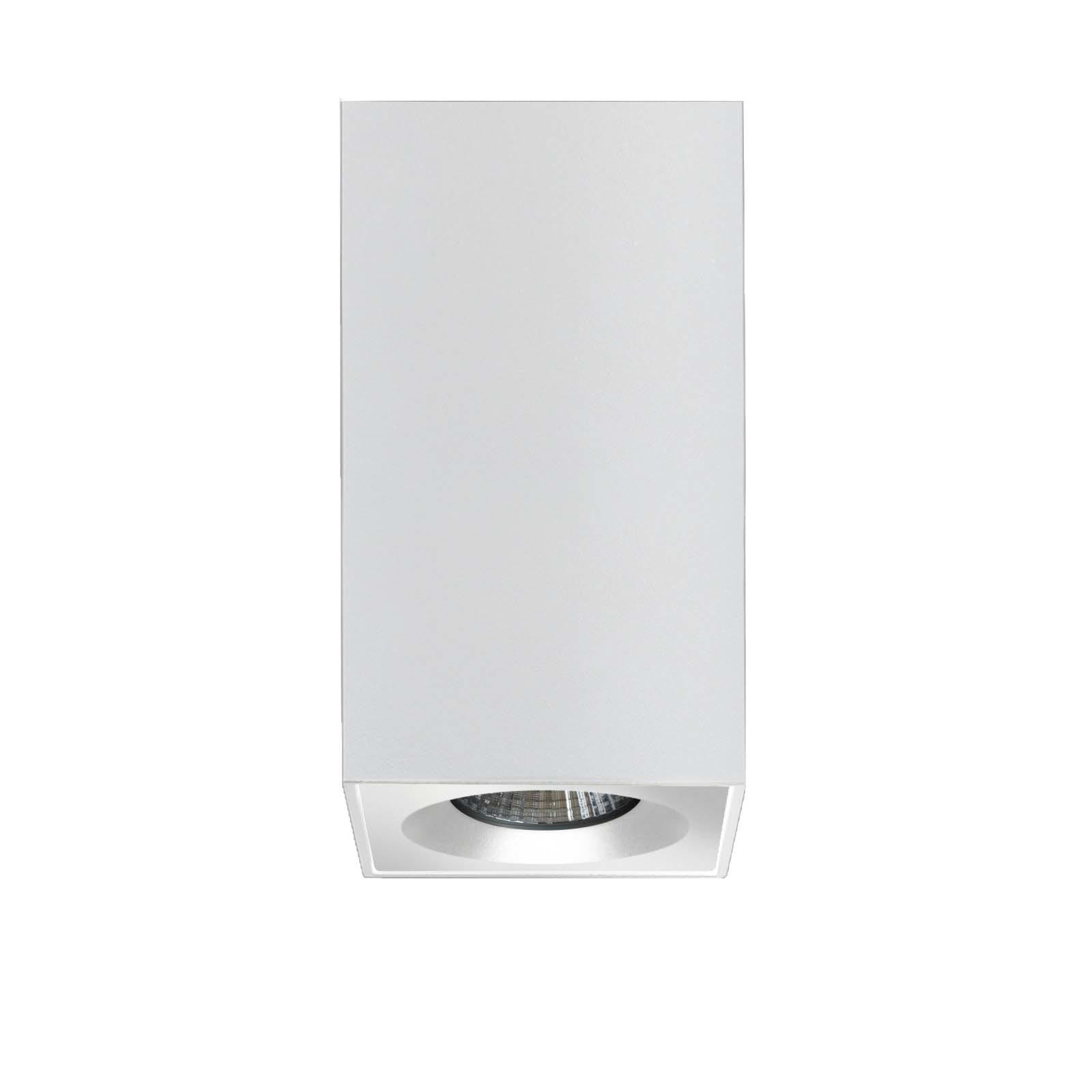 LINEA LIGHT (ILED) - ILD84587M50 BATON-Q 2 9WAC H.200 BG-BG