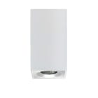 LINEA LIGHT (ILED) - ILD84587M50 BATON-Q 2 9WAC H.200 BG-BG
