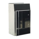 SIMES SPA - SMVS.6083 CASSAFORMA X BLINKER