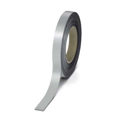 PHOENIX CONTACT - PHC1014303 PMM (EX20)R CARTELLO MAGNETICO