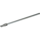 SOCOMEC - SOC14011575 PROL. ASSE TIPO S3-S4 750MM 15X12