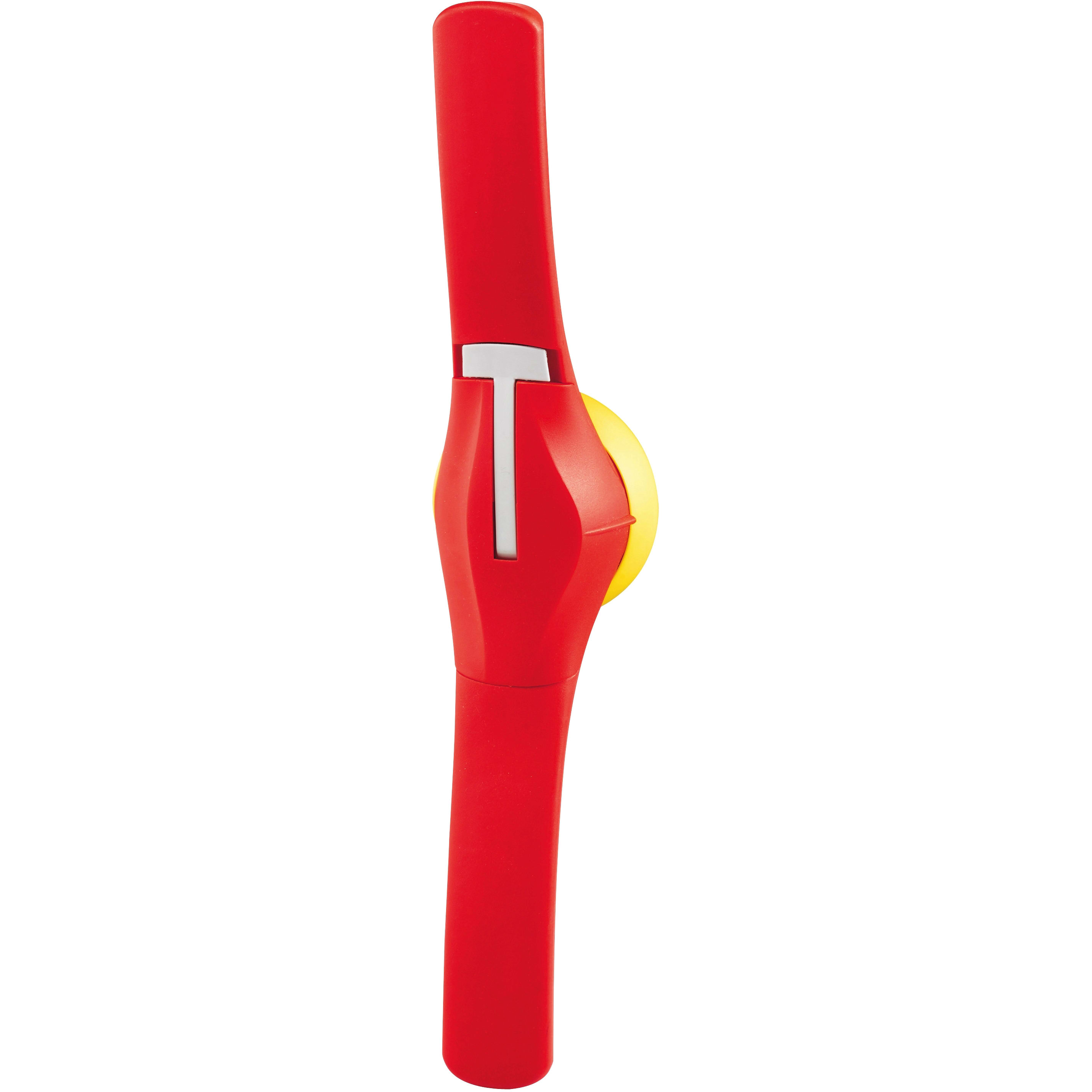 SOCOMEC - SOC144E3111 COMMANDE FE S4R-4X /D