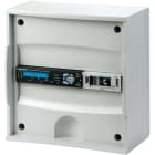 SOCOMEC - SOC18554004 ATYS GM 4P 40A 230V - CASS. POLICARB.