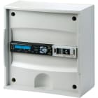 SOCOMEC - SOC18554008 ATYS GM 4P 80A 230V - CASS. POLICARB.