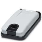 PHOENIX CONTACT - PHC1407592 SI-M1A-GL TELAIO DA INCASSO