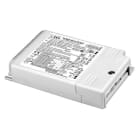 LINEA LIGHT (ILED) - ILD83120 DRIVER 2-112V 250-700MA DALI