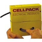 ARTELETA INTERNATION - ART031367 GUAINA TERMOR.19.1 9.5 TRASP. 7M