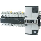 SOCOMEC - SOC93232004 ATYS D M - 2P 40A 230VAC