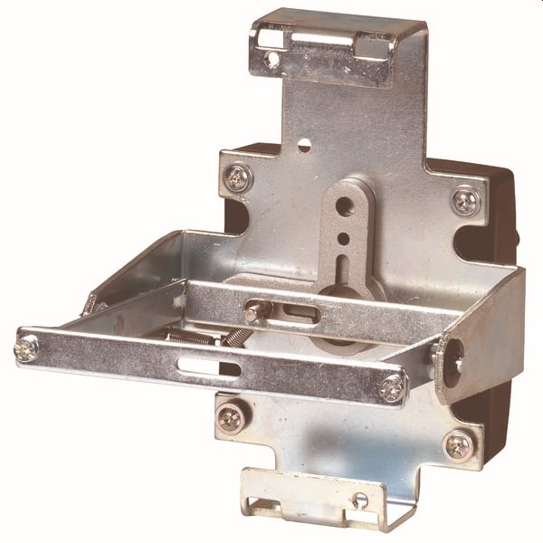 EATON - EAO107246 NZM1-4-XRAV COM.ROTATIVO RETRO X NZM1 4P