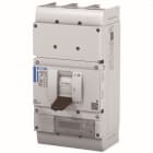 EATON - EAO189644 NZMN4-4-PX1250/VAR INT.DIGIT.PXR25 4P 12