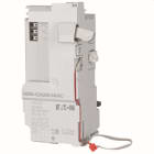 EATON - EAO189723 NZM4-X2A CONTATTI AUX RELE PROG NZM4-PX