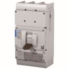 EATON - EAO191433 NZMN4-4-AX1000 INT.DIG.PXR10 4P 1000A