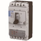 EATON - EAO191493 NZMN3-4-VX630/VAR INT.DIG.4P PXR20