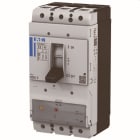 EATON - EAO191520 NZMS3-4-AX630/VAR INT.DIG.4P PXR10