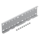 OBO BETTERMANN - OBO6091229 WRVL 110 A2 CONNETTORE LINEARE